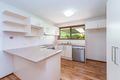 Property photo of 2/22 Senate Street Labrador QLD 4215
