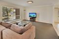 Property photo of 22 Columbia Street Sippy Downs QLD 4556
