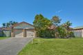 Property photo of 22 Columbia Street Sippy Downs QLD 4556
