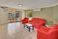 Property photo of 22 Columbia Street Sippy Downs QLD 4556