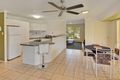 Property photo of 22 Columbia Street Sippy Downs QLD 4556