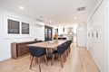 Property photo of 51 Pendragon Crescent Derrimut VIC 3026