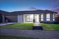 Property photo of 51 Pendragon Crescent Derrimut VIC 3026