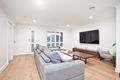 Property photo of 51 Pendragon Crescent Derrimut VIC 3026