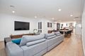 Property photo of 51 Pendragon Crescent Derrimut VIC 3026