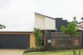 Property photo of LOT 2/9 Freestone Drive Upper Coomera QLD 4209