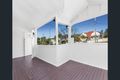 Property photo of 95 Strathmore Street Kedron QLD 4031