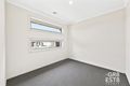 Property photo of 26 Barcelona Avenue Clyde North VIC 3978