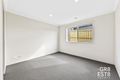 Property photo of 26 Barcelona Avenue Clyde North VIC 3978