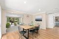 Property photo of 3 Charlton Court Wantirna South VIC 3152
