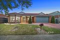 Property photo of 28 Daly Close Sunbury VIC 3429