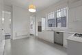 Property photo of 870-874 Swanston Street Carlton VIC 3053