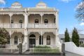 Property photo of 870-874 Swanston Street Carlton VIC 3053