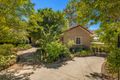 Property photo of 36 Wigram Road Faulconbridge NSW 2776