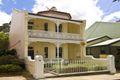 Property photo of 8 Turner Street Balmain NSW 2041