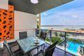 Property photo of 717/6 Carey Street Darwin City NT 0800