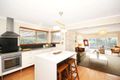 Property photo of 148 Thacker Street Ocean Grove VIC 3226