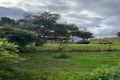Property photo of 5092 Great Alpine Road Ensay VIC 3895