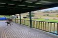 Property photo of 5092 Great Alpine Road Ensay VIC 3895