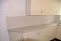 Property photo of 172 Burns Bay Road Lane Cove NSW 2066