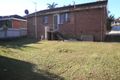 Property photo of 177 Northcliffe Drive Berkeley NSW 2506