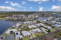Property photo of 4 Reef Court Birtinya QLD 4575