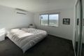 Property photo of 4/28 Lorensen Avenue Coburg North VIC 3058