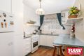 Property photo of 5/10 Henson Street Marrickville NSW 2204