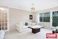 Property photo of 5/10 Henson Street Marrickville NSW 2204