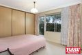 Property photo of 5/10 Henson Street Marrickville NSW 2204