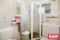 Property photo of 5/10 Henson Street Marrickville NSW 2204