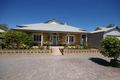 Property photo of 20 West Terrace Minlaton SA 5575