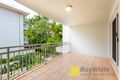 Property photo of 16/16-26 Sykes Court Southport QLD 4215