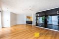 Property photo of 16/16-26 Sykes Court Southport QLD 4215