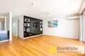 Property photo of 16/16-26 Sykes Court Southport QLD 4215
