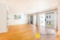 Property photo of 16/16-26 Sykes Court Southport QLD 4215