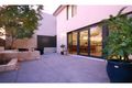 Property photo of 3/131 View Terrace Bicton WA 6157