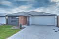 Property photo of 16 Dolomite Road Treeby WA 6164