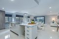 Property photo of 16 Dolomite Road Treeby WA 6164