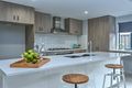 Property photo of 16 Dolomite Road Treeby WA 6164