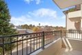 Property photo of 16/65-67 Carlisle Street Leichhardt NSW 2040