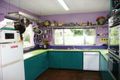 Property photo of 43 Alexandra Street Greensborough VIC 3088