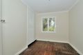 Property photo of 29 Brearley Street Bullsbrook WA 6084