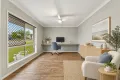 Property photo of 20 Wilson Circuit Flagstone QLD 4280