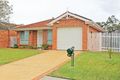 Property photo of 20 Fernhill Avenue Hamlyn Terrace NSW 2259