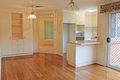 Property photo of 20 Fernhill Avenue Hamlyn Terrace NSW 2259