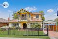 Property photo of 38 Bennett Street West Ryde NSW 2114