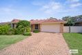 Property photo of 16 Robusta Parade Taree NSW 2430