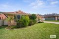 Property photo of 16 Robusta Parade Taree NSW 2430