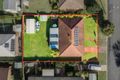 Property photo of 4 Schultz Street Kearneys Spring QLD 4350